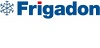 Frigadon AB logotyp