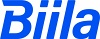 Biila Solutions AB logotyp