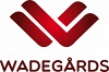 Wadegårds Åkeri AB logotyp