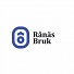 Rånäs Bruk logotyp
