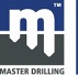 Master Drilling Europe logotyp