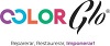 ColorGlo International Sweden logotyp