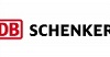 DB Schenker logotyp