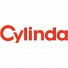 Cylinda logotyp