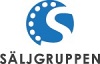 Norrländska Säljgruppen AB logotyp