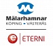 Eterni Sweden AB logotyp
