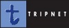 Tripnet logotyp