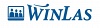 WinLas logotyp