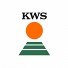 KWS Group logotyp