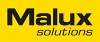MALUX AB logotyp