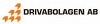 Drivabolagen AB logotyp