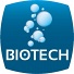 Biotech AB logotyp