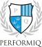 PerformIQ logotyp