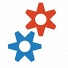 Industritorget SWEDEN AB logotyp