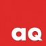 AQ Elautomatik AB och AQ Components AB logotyp