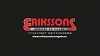 Erikssons husvagnar o husbilar logotyp