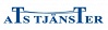 ATS Tjänster logotyp