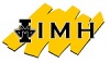 IMH Machinery logotyp