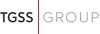 TGSS Group AB logotyp