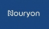 Nouryon (fd AkzoNobel) logotyp