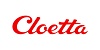 Cloetta logotyp