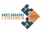 Hantlangarna i Stockholm AB logotyp