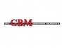 GBM Bandtransport och Miljöservice AB logotyp