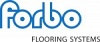 Forbo Flooring logotyp