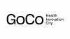 Gothenburg CoValley AB (GoCo) logotyp
