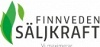 Cycleurope Sverige AB logotyp