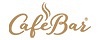 CAFE BAR SVERIGE AB logotyp