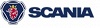 Scania AB logotyp