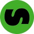 Steelwrist logotyp