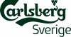 Carlsberg Sverige AB logotyp