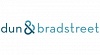 Bisnode Dun & Bradstreet logotyp