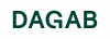 Dagab Inköp & Logistik AB logotyp