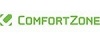 Comfortzone logotyp