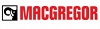 Macgregor Sweden AB logotyp