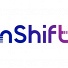 nShift logotyp