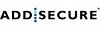AddSecure AB logotyp