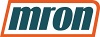 Mron Sales & Solutions AB logotyp