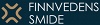 Finnvedens Smide logotyp