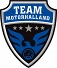 MotorHalland logotyp