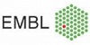 European Molecular Biology Laboratory (EMBL) logotyp