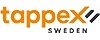 Tappex Sweden AB logotyp