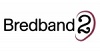 Bredband2 logotyp