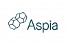 Aspia Jönköping logotyp