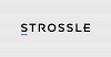 STROSSLE logotyp