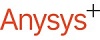 Anysystems i Sverige AB logotyp