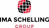 IMA Schelling Group logotyp
